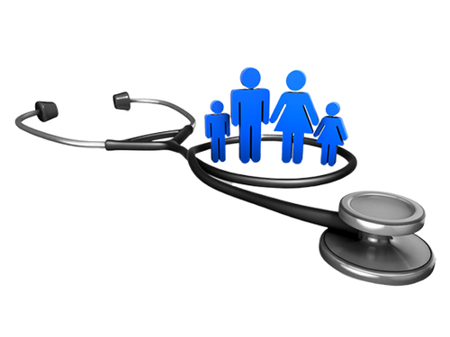 Health Insurance Services | U Save Services